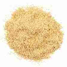 2693 Bulk Organic Ground Fenugreek Seed