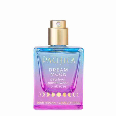 Pacifica Dream Moon Spray Perfume - 29 Ml