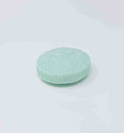 Bottle None, Be CLEAR (Oily) Shampoo Bar 70-75G
