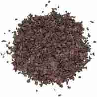 Bulk Organic Dulce Flakes