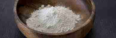 Bulk Zinc Oxide, 100 g