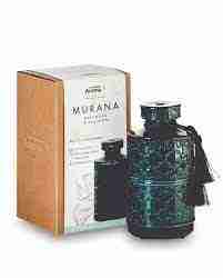 The Aroma Counter Diffuser - Murana