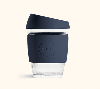 Joco Mood Indigo 12Oz