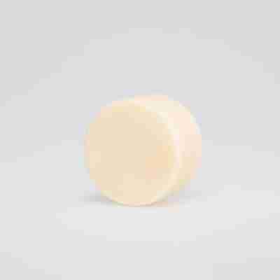 Upfront Cosmetics Invigorating Conditioner Bar (For Fine Hair)