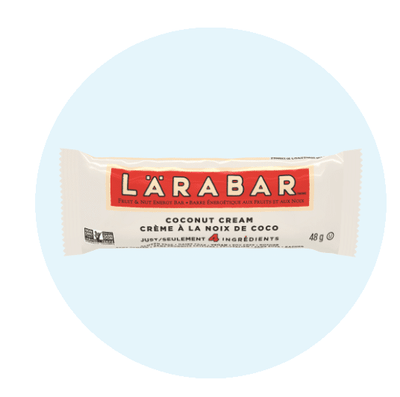 LARABAR Coconut Cream Bar 45G