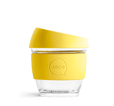 Joco Medaowlark 8Oz