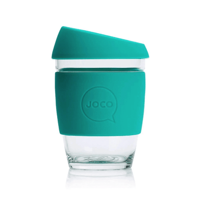 Joco Mint 12Oz