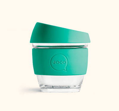 Joco Mint 8Oz