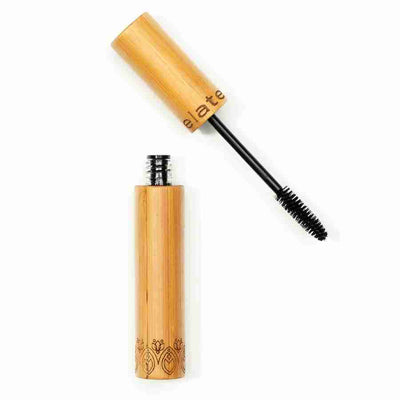 Elate Cosmetics Elate Essential Mascara Black