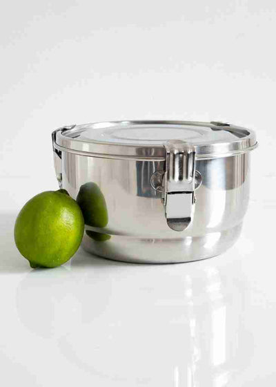 Onyx FS005 16Cm Airtight Container