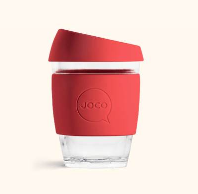Joco Red 12Oz
