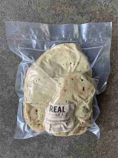 RFM Chicken Breast