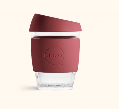 Joco Ruby Wine 12Oz