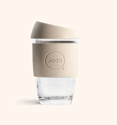 Joco Sandstone 6Oz