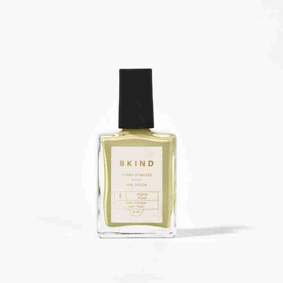 Bkind Products Nail Polish- Belvedere