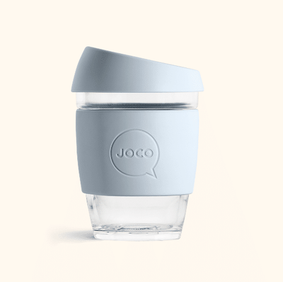 Joco Vintage Blue 12Oz