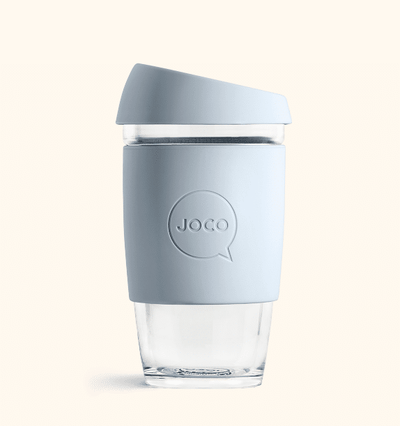 Joco Vintage Blue 16Oz