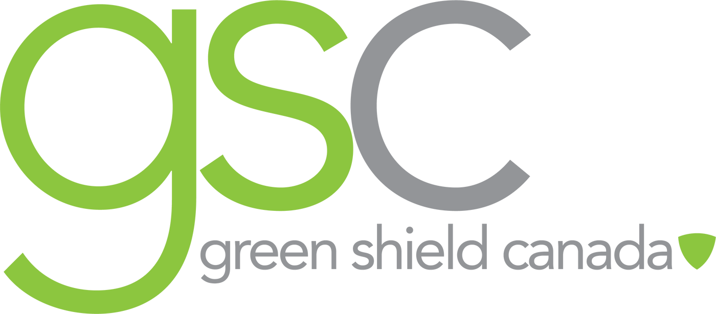 Green Shield