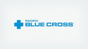 Pacific Blue Cross
