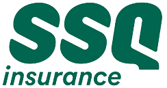 SSQ