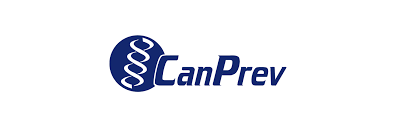 CanPrev logo