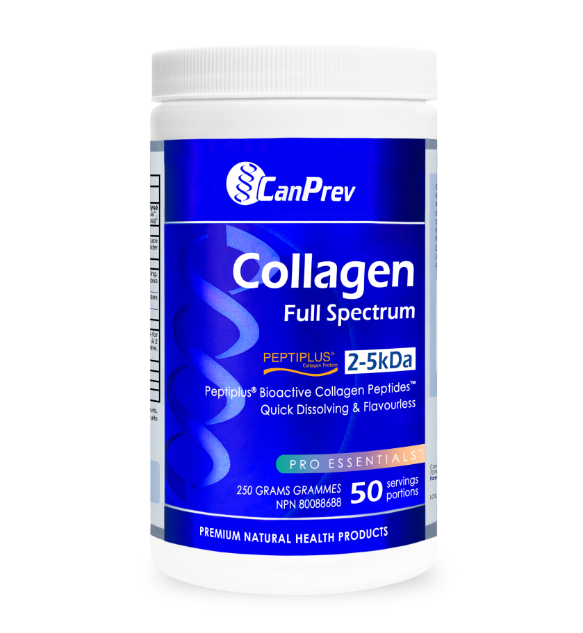 CanPrev Collagen