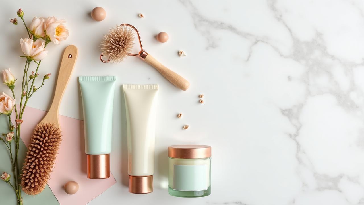 Non-Toxic Gift Guide for Her