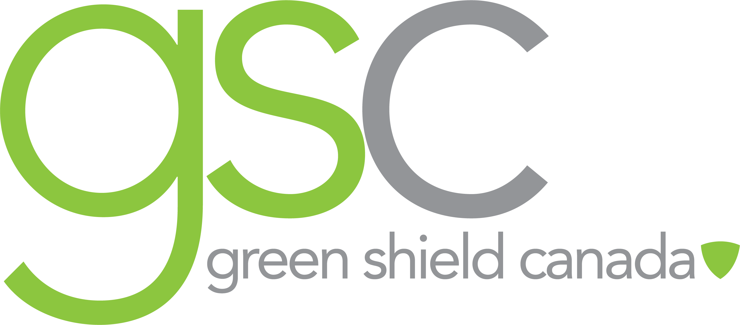 Green Shield