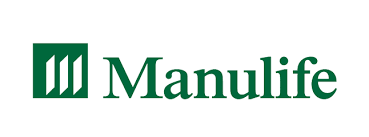 Manulife