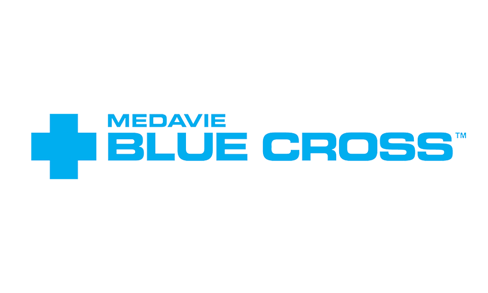 Medavie Blue Cross