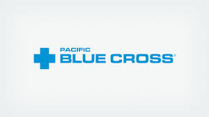 Pacific Blue Cross