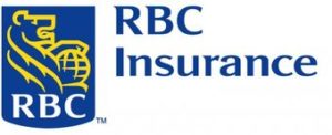 RBC Health Insurance