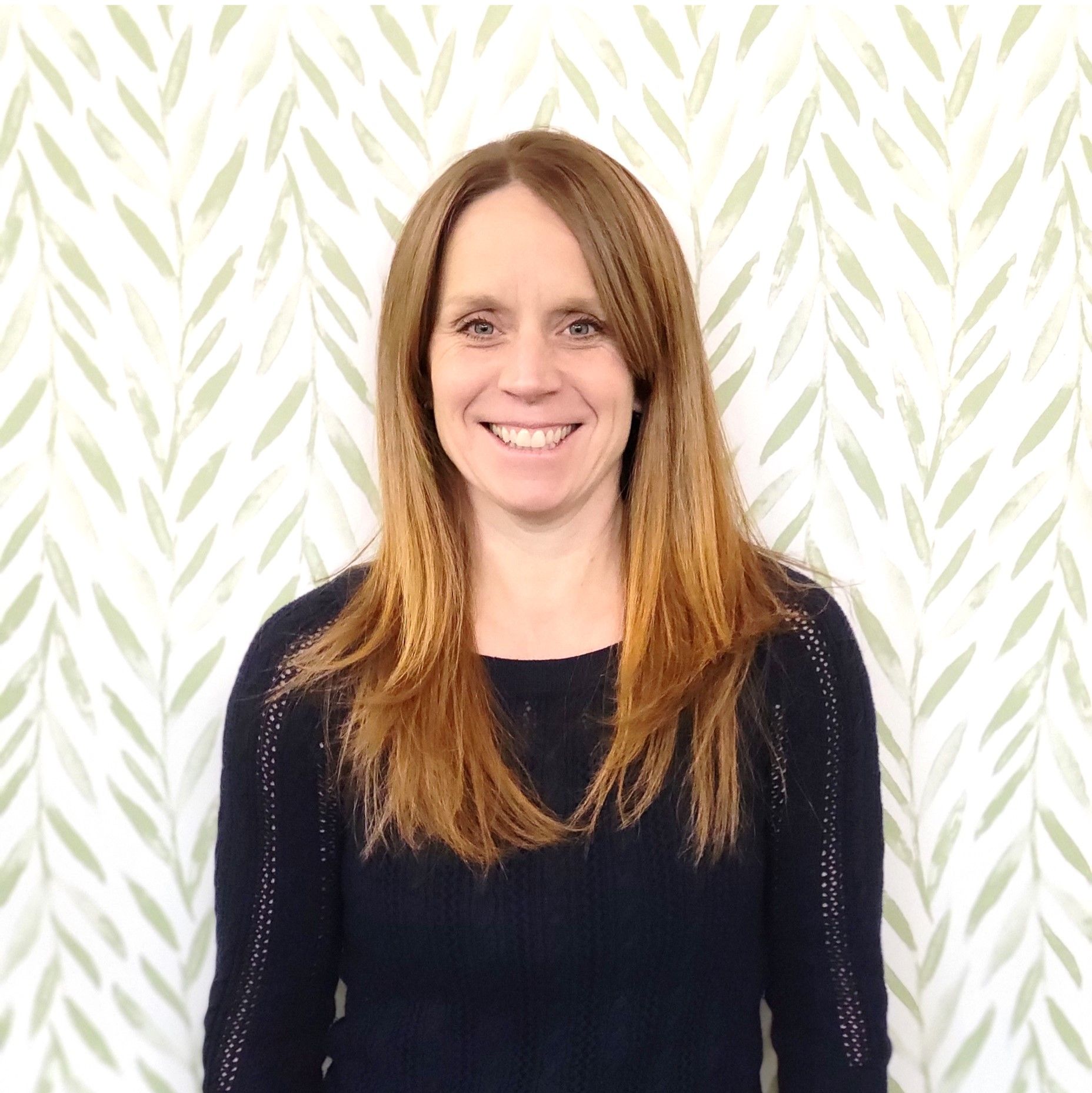 Leanne - Wellness Advisor