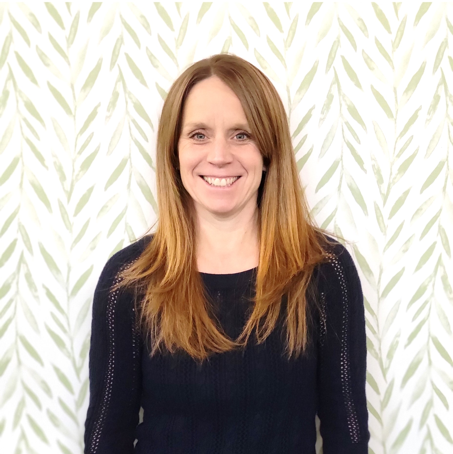 Leanne - Wellness Advisor