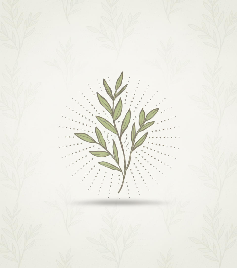 Paige - Wellness Advisor