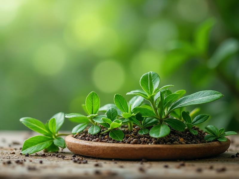 Community & Kindness