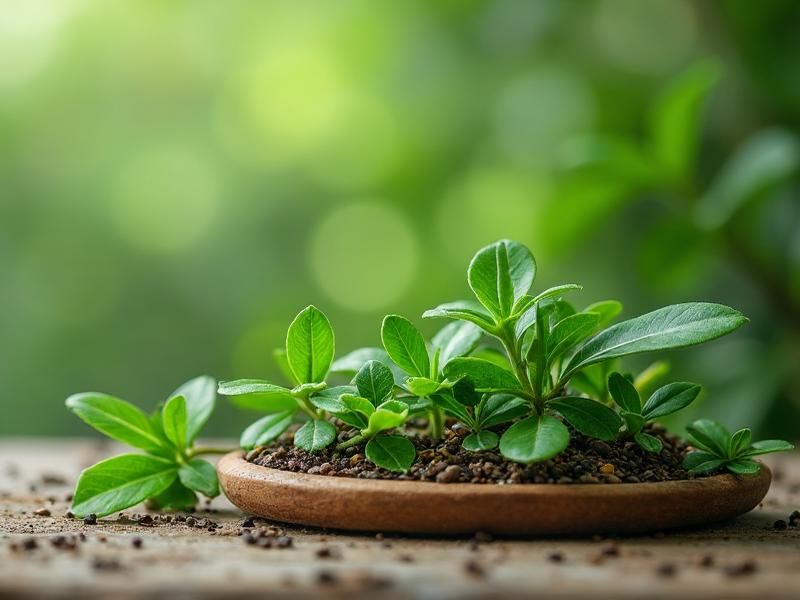 Community & Kindness