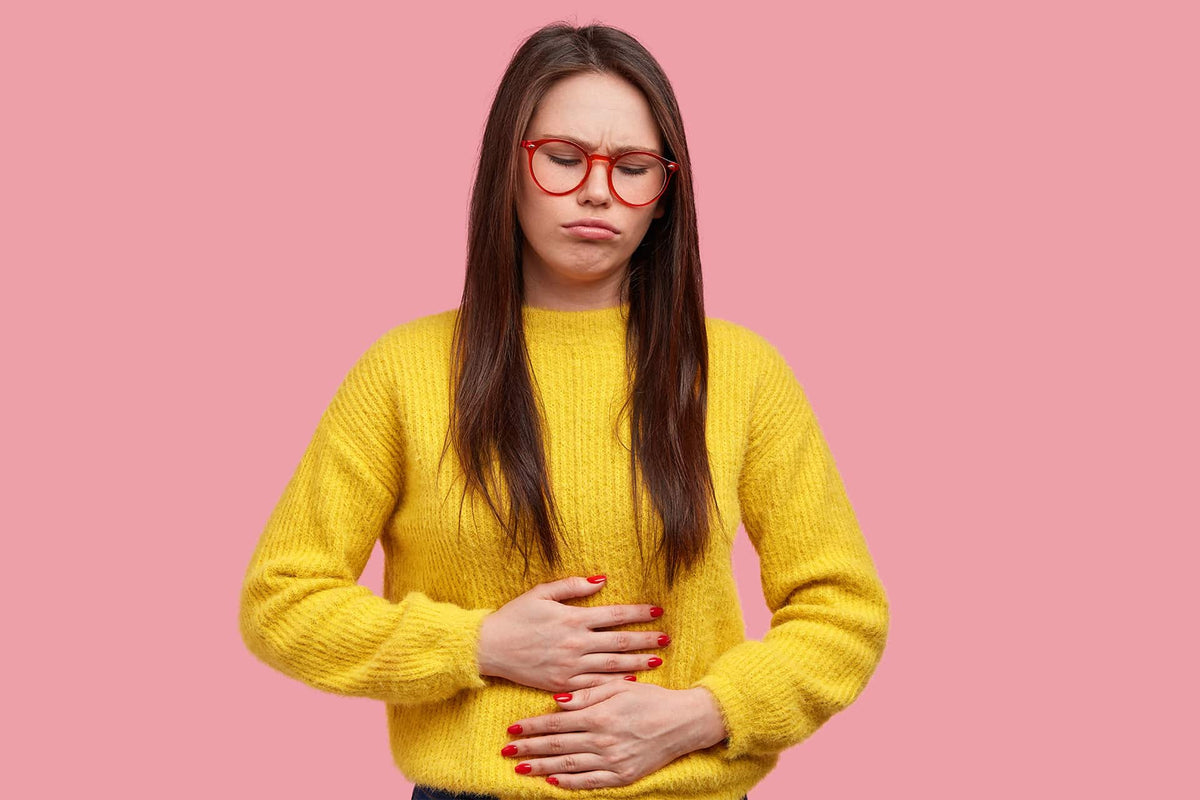 Best Probiotics for Constipation in 2024