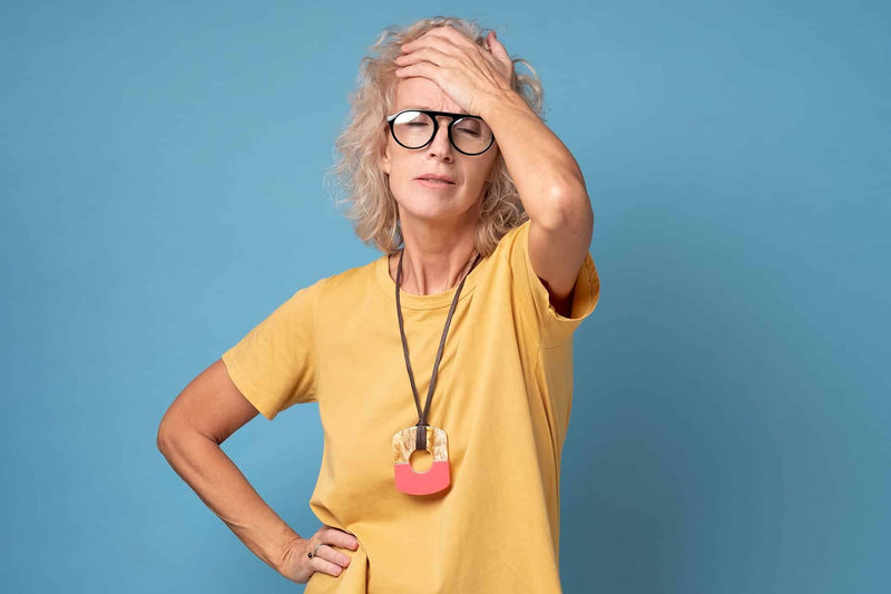 Magnesium for Menopause: The Best Choices for Magnesium for Menopause