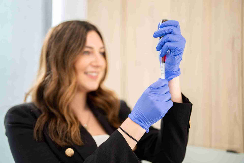 What is naturopathic medicine