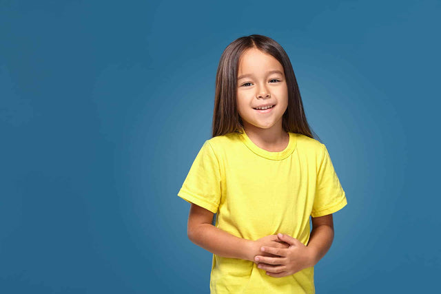 probiotics-for-kids