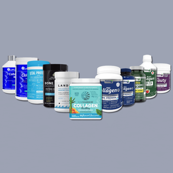 Collagen