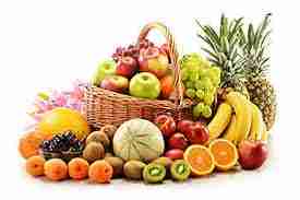 Fresh-Organic-Fruits