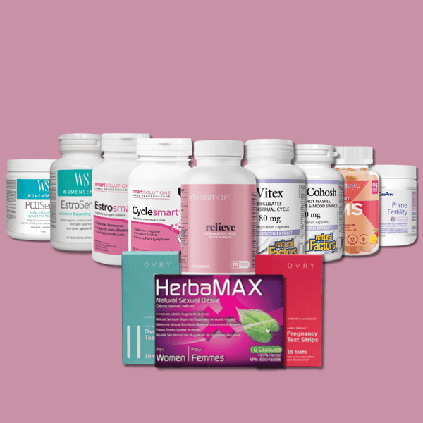 Women's Health