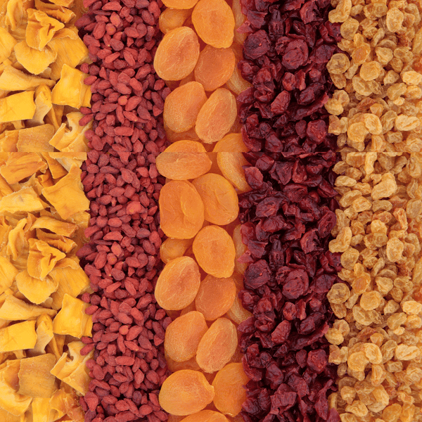 Bulk Snacks/Candies