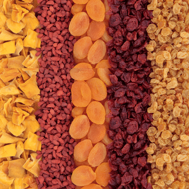 Bulk Snacks/Candies
