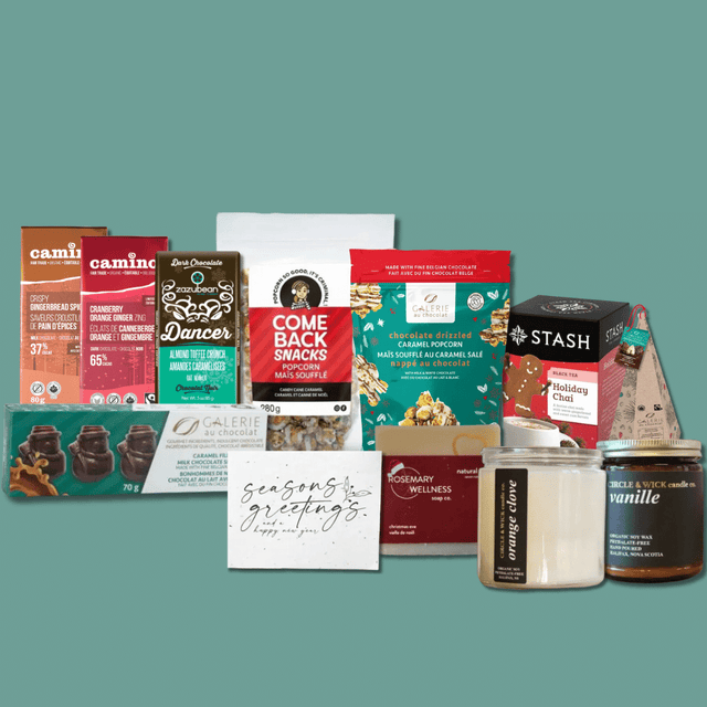 christmasgift-ideas