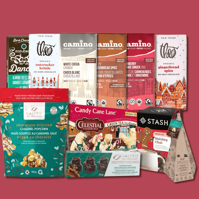 christmasholidaytreats