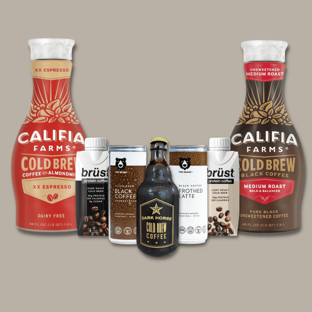 coldbrew-1