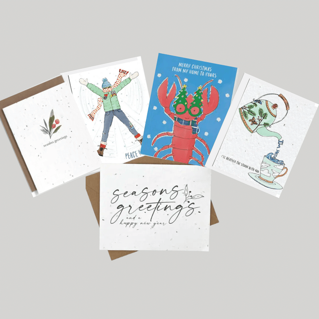 greetingcards